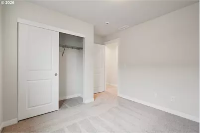 17318 SW Atfalati Ln SW, Sherwood, OR 97140 - Photo 34