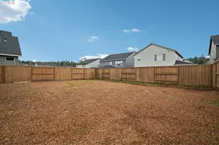 17318 SW Atfalati Ln SW, Sherwood, OR 97140 - Photo 44