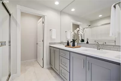 17318 SW Atfalati Ln SW, Sherwood, OR 97140 - Photo 30