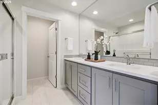 17318 SW Atfalati Ln SW, Sherwood, OR 97140 - Photo 30