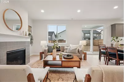 17318 SW Atfalati Ln SW, Sherwood, OR 97140 - Photo 6