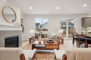 17318 SW Atfalati Ln SW, Sherwood, OR 97140 - Photo 6