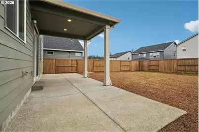 17318 SW Atfalati Ln SW, Sherwood, OR 97140 - Photo 42