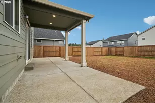 17318 SW Atfalati Ln SW, Sherwood, OR 97140 - Photo 42