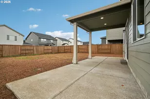 17318 SW Atfalati Ln SW, Sherwood, OR 97140 - Photo 40