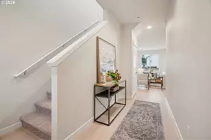 17318 SW Atfalati Ln SW, Sherwood, OR 97140 - Photo 4