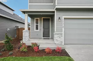 17318 SW Atfalati Ln SW, Sherwood, OR 97140 - Photo 2