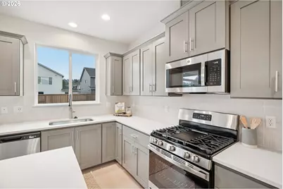 17318 SW Atfalati Ln SW, Sherwood, OR 97140 - Photo 20