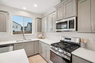 17318 SW Atfalati Ln SW, Sherwood, OR 97140 - Photo 20