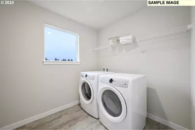 17318 SW Atfalati Ln SW, Sherwood, OR 97140 - Photo 26