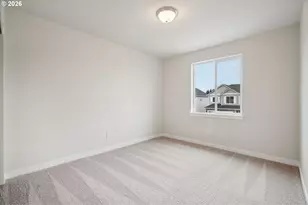 17318 SW Atfalati Ln SW, Sherwood, OR 97140 - Photo 36