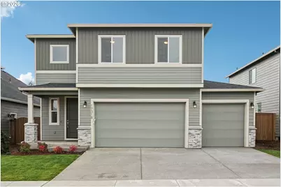 17318 SW Atfalati Ln SW, Sherwood, OR 97140 - Photo 1