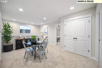 17318 SW Atfalati Ln SW, Sherwood, OR 97140 - Photo 38