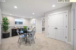 17318 SW Atfalati Ln SW, Sherwood, OR 97140 - Photo 38