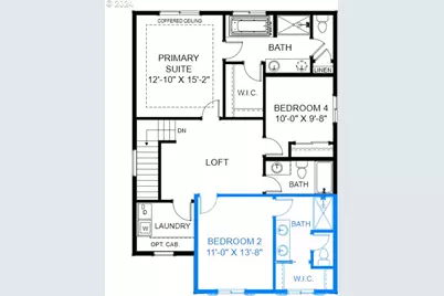 17318 SW Atfalati Ln SW, Sherwood, OR 97140 - Photo 48
