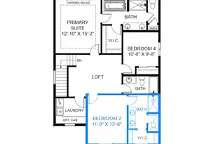 17318 SW Atfalati Ln SW, Sherwood, OR 97140 - Photo 48