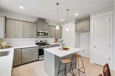 17318 SW Atfalati Ln SW, Sherwood, OR 97140 - Photo 22