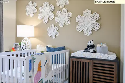 17318 SW Atfalati Ln SW, Sherwood, OR 97140 - Photo 28