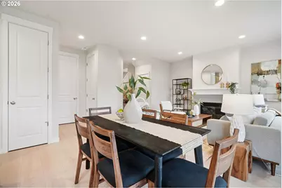 17318 SW Atfalati Ln SW, Sherwood, OR 97140 - Photo 14