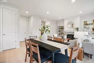 17318 SW Atfalati Ln SW, Sherwood, OR 97140 - Photo 14