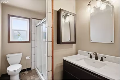 485 N Main St, Mount Angel, OR 97362 - Photo 30