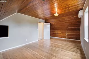 485 N Main St, Mount Angel, OR 97362 - Photo 28