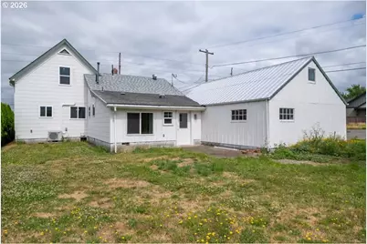 485 N Main St, Mount Angel, OR 97362 - Photo 40