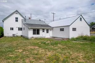 485 N Main St, Mount Angel, OR 97362 - Photo 40