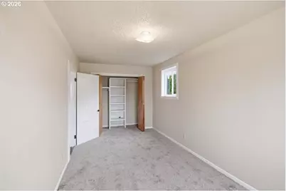 485 N Main St, Mount Angel, OR 97362 - Photo 16