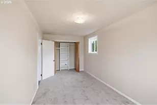 485 N Main St, Mount Angel, OR 97362 - Photo 16