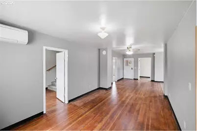 485 N Main St, Mount Angel, OR 97362 - Photo 8