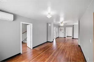 485 N Main St, Mount Angel, OR 97362 - Photo 8