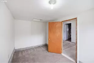 485 N Main St, Mount Angel, OR 97362 - Photo 38