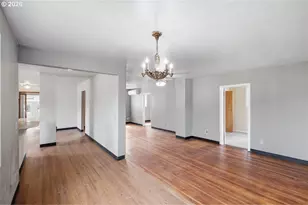 485 N Main St, Mount Angel, OR 97362 - Photo 6