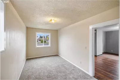 485 N Main St, Mount Angel, OR 97362 - Photo 18