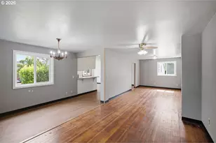 485 N Main St, Mount Angel, OR 97362 - Photo 4