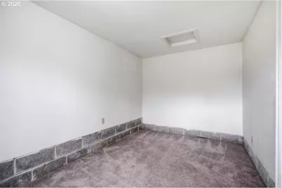 485 N Main St, Mount Angel, OR 97362 - Photo 36