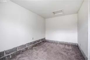 485 N Main St, Mount Angel, OR 97362 - Photo 36