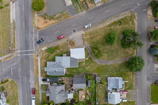 485 N Main St, Mount Angel, OR 97362 - Photo 42