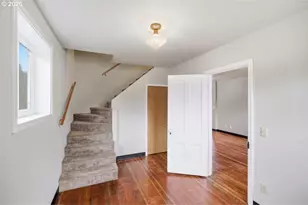 485 N Main St, Mount Angel, OR 97362 - Photo 20