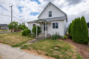 485 N Main St, Mount Angel, OR 97362 - Photo 2