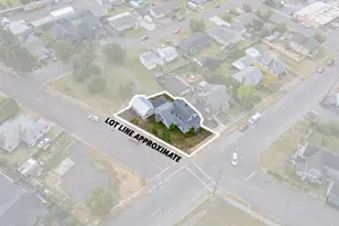 485 N Main St, Mount Angel, OR 97362 - Photo 44