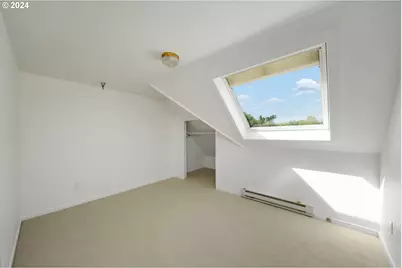 726 NW 22nd Ave, Portland, OR 97210 - Photo 20