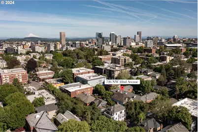 726 NW 22nd Ave, Portland, OR 97210 - Photo 40