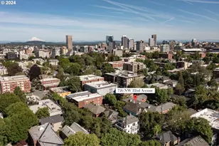 726 NW 22nd Ave, Portland, OR 97210 - Photo 40