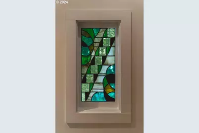 726 NW 22nd Ave, Portland, OR 97210 - Photo 36