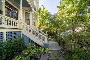 726 NW 22nd Ave, Portland, OR 97210 - Photo 4