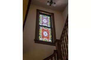 726 NW 22nd Ave, Portland, OR 97210 - Photo 10