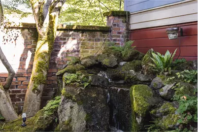 726 NW 22nd Ave, Portland, OR 97210 - Photo 44