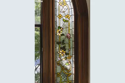 726 NW 22nd Ave, Portland, OR 97210 - Photo 8